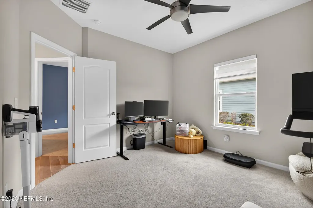 3806 Featherstone Court Middleburg FL 32068