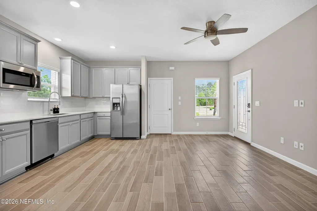 3806 Featherstone Court Middleburg FL 32068