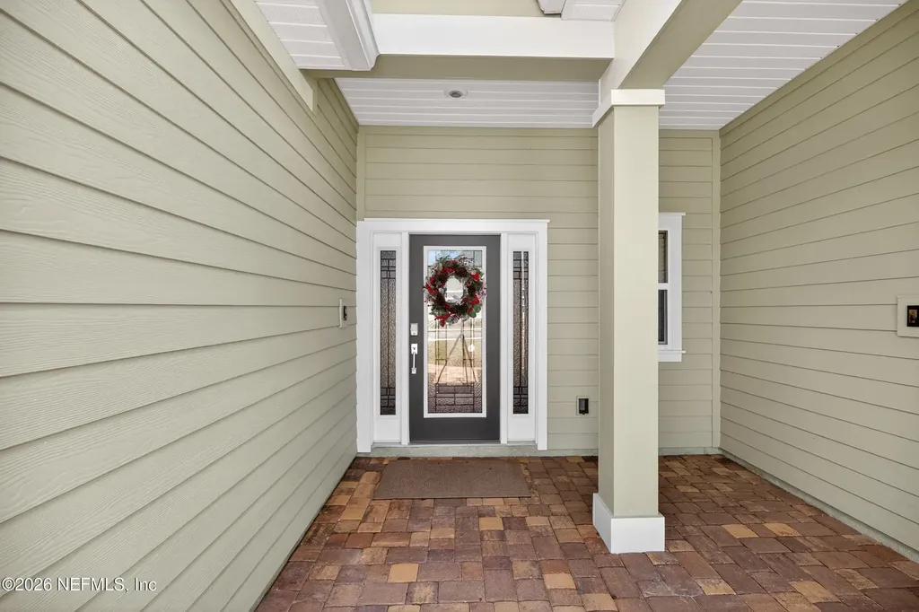 3806 Featherstone Court Middleburg FL 32068