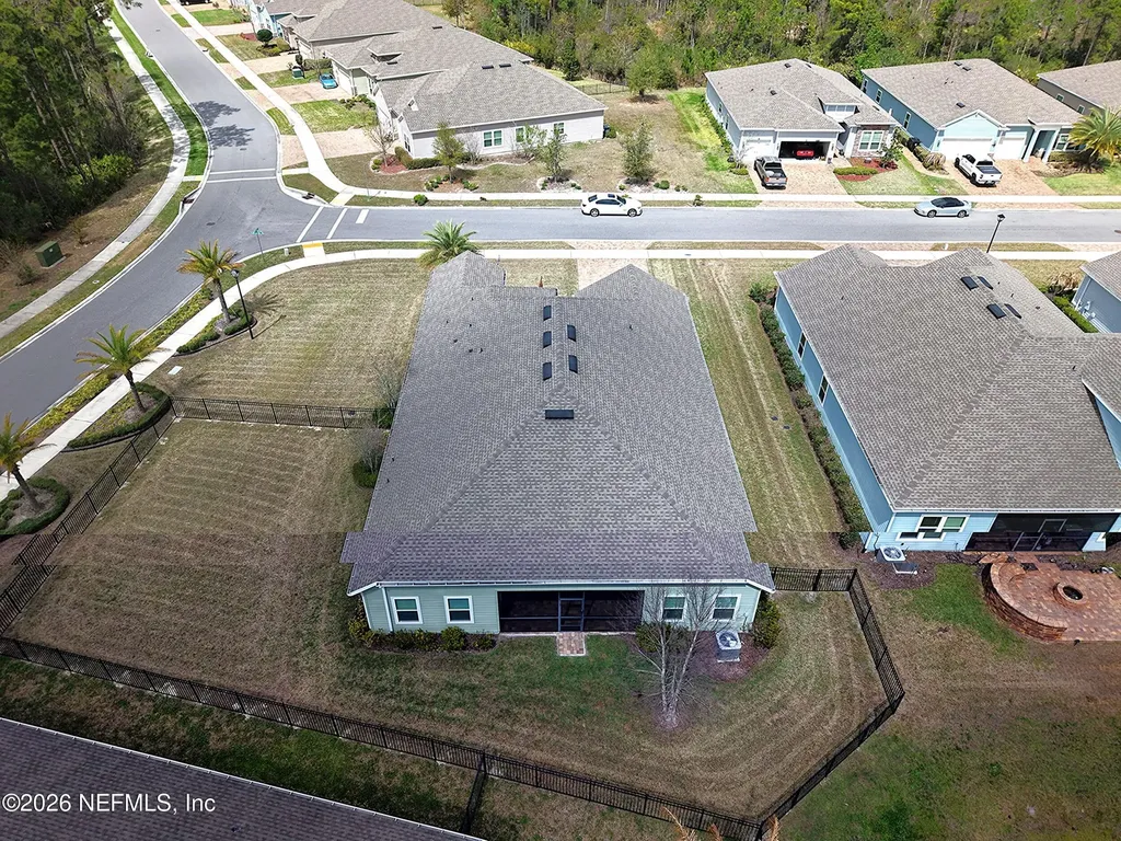 3806 Featherstone Court Middleburg FL 32068