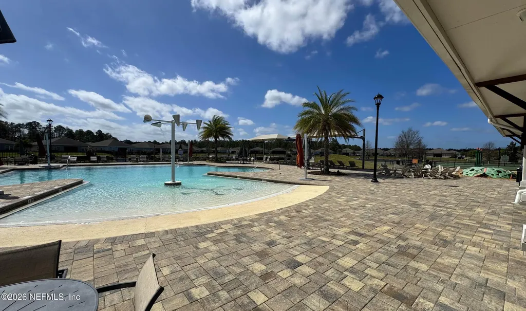 3806 Featherstone Court Middleburg FL 32068