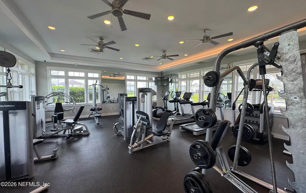 3806 Featherstone Court Middleburg FL 32068