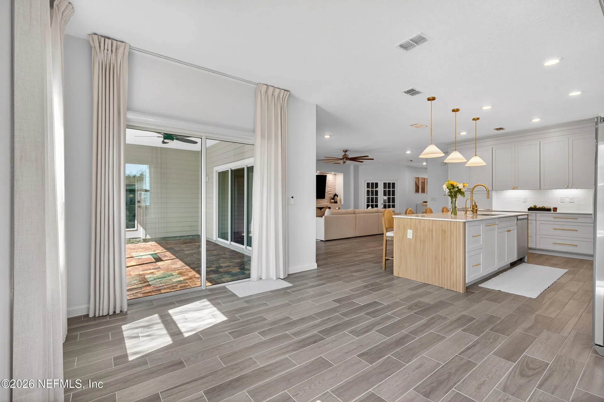 3806 Featherstone Court Middleburg FL 32068