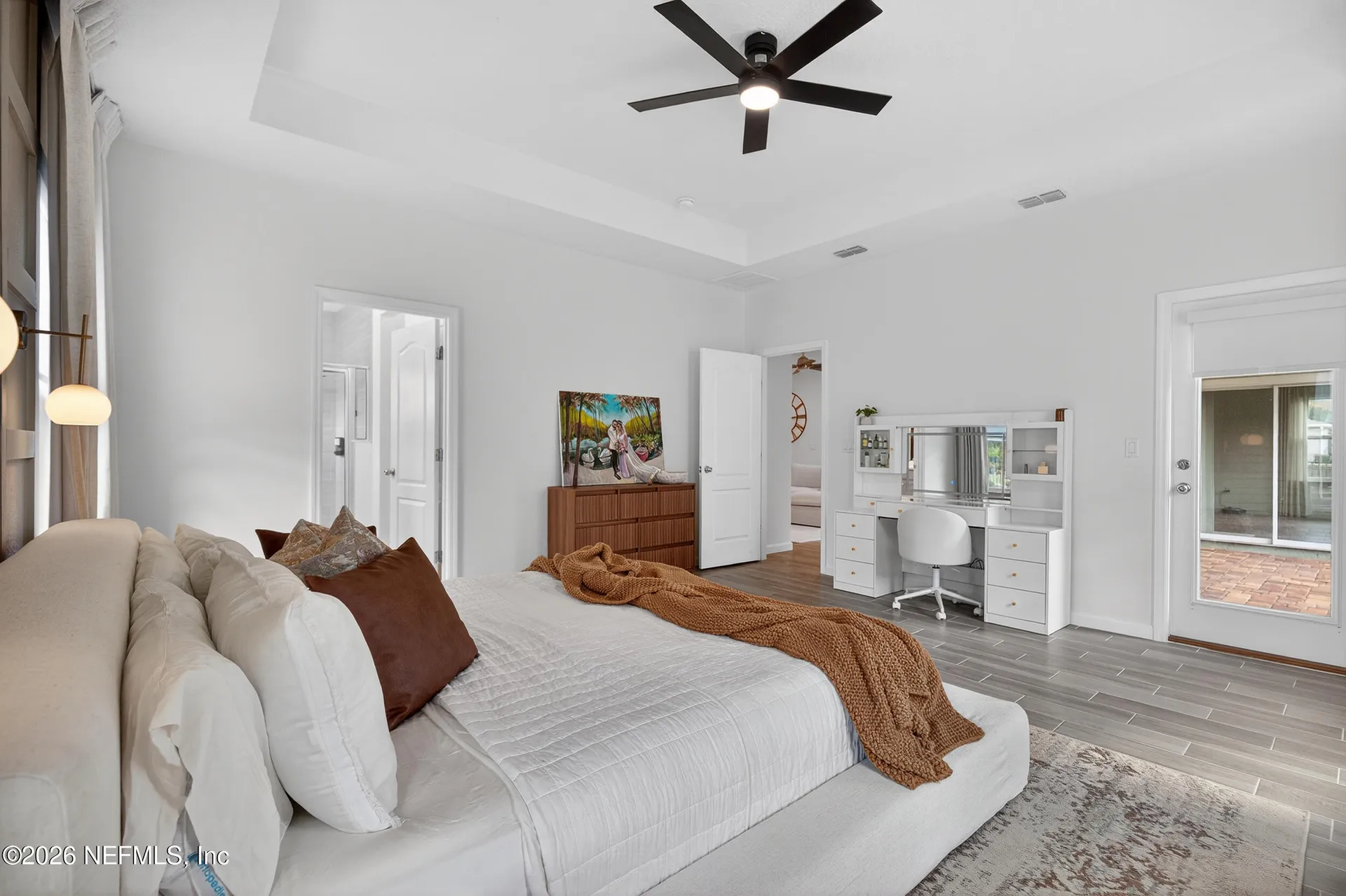 3806 Featherstone Court Middleburg FL 32068