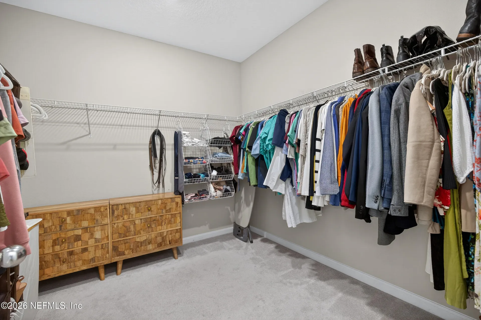 3806 Featherstone Court Middleburg FL 32068