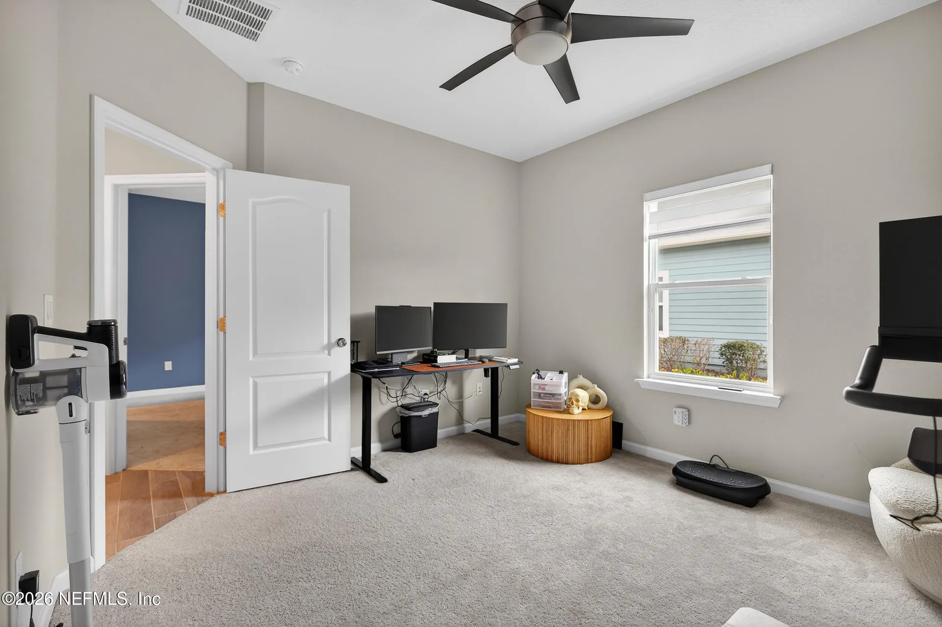 3806 Featherstone Court Middleburg FL 32068