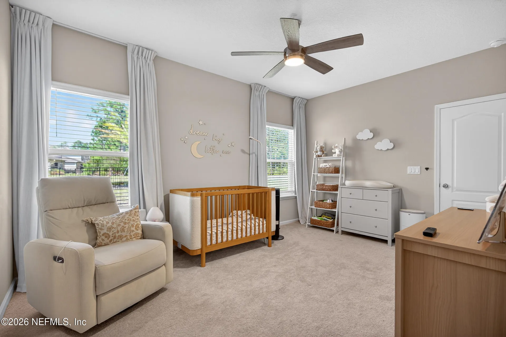 3806 Featherstone Court Middleburg FL 32068