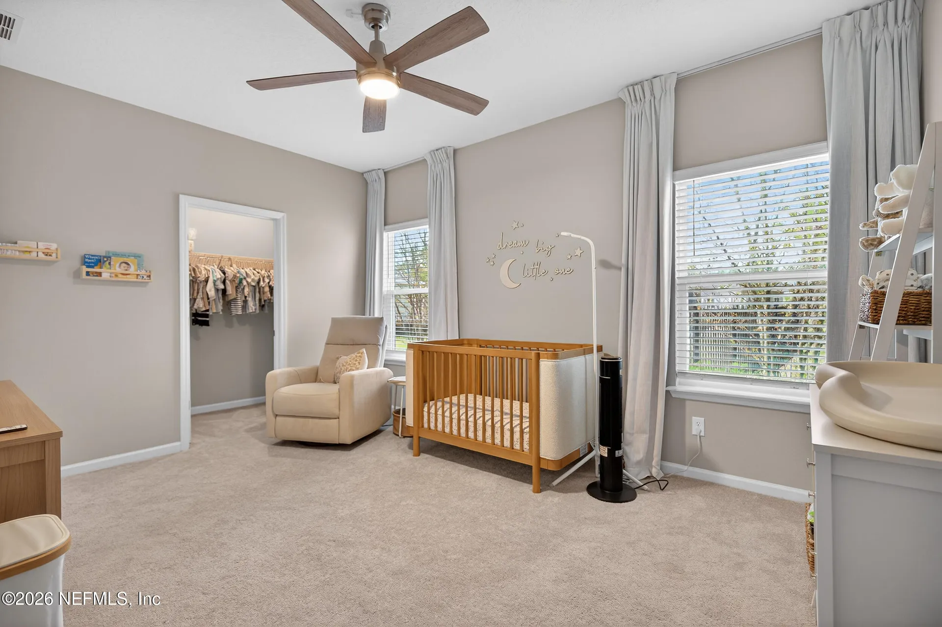 3806 Featherstone Court Middleburg FL 32068