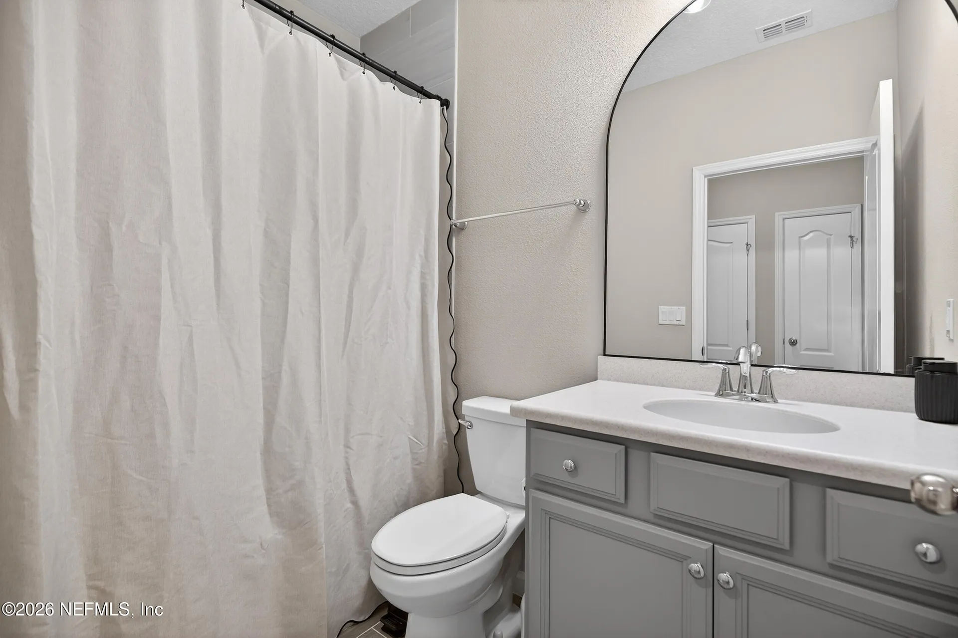 3806 Featherstone Court Middleburg FL 32068