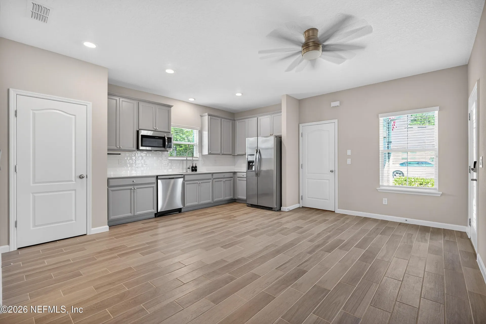 3806 Featherstone Court Middleburg FL 32068