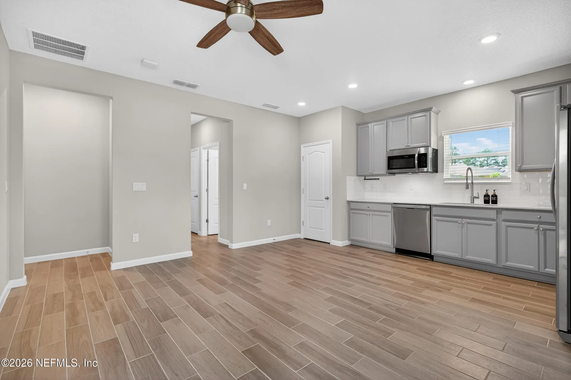 3806 Featherstone Court Middleburg FL 32068