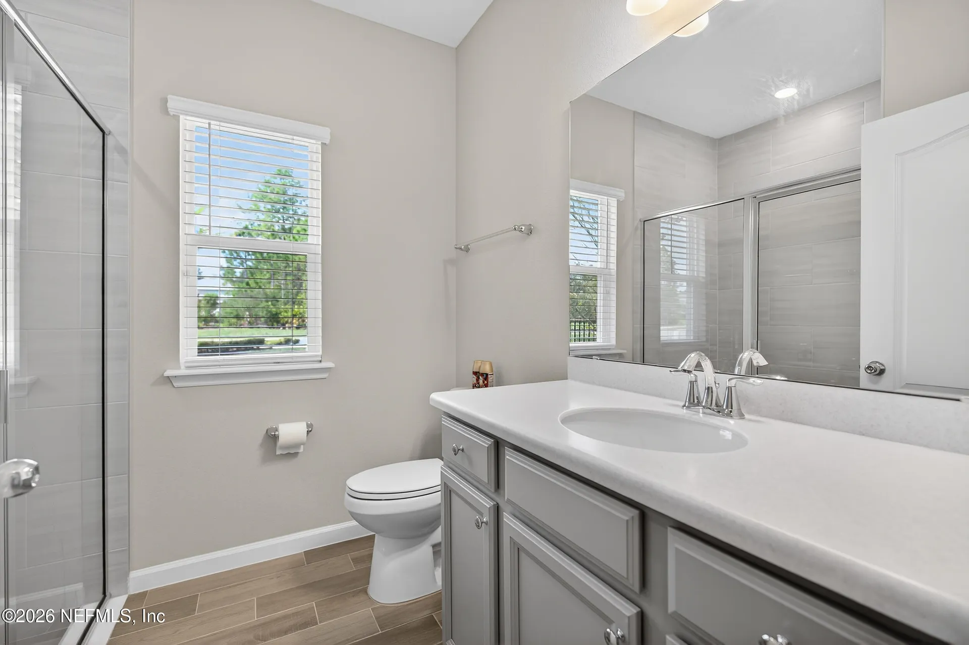 3806 Featherstone Court Middleburg FL 32068