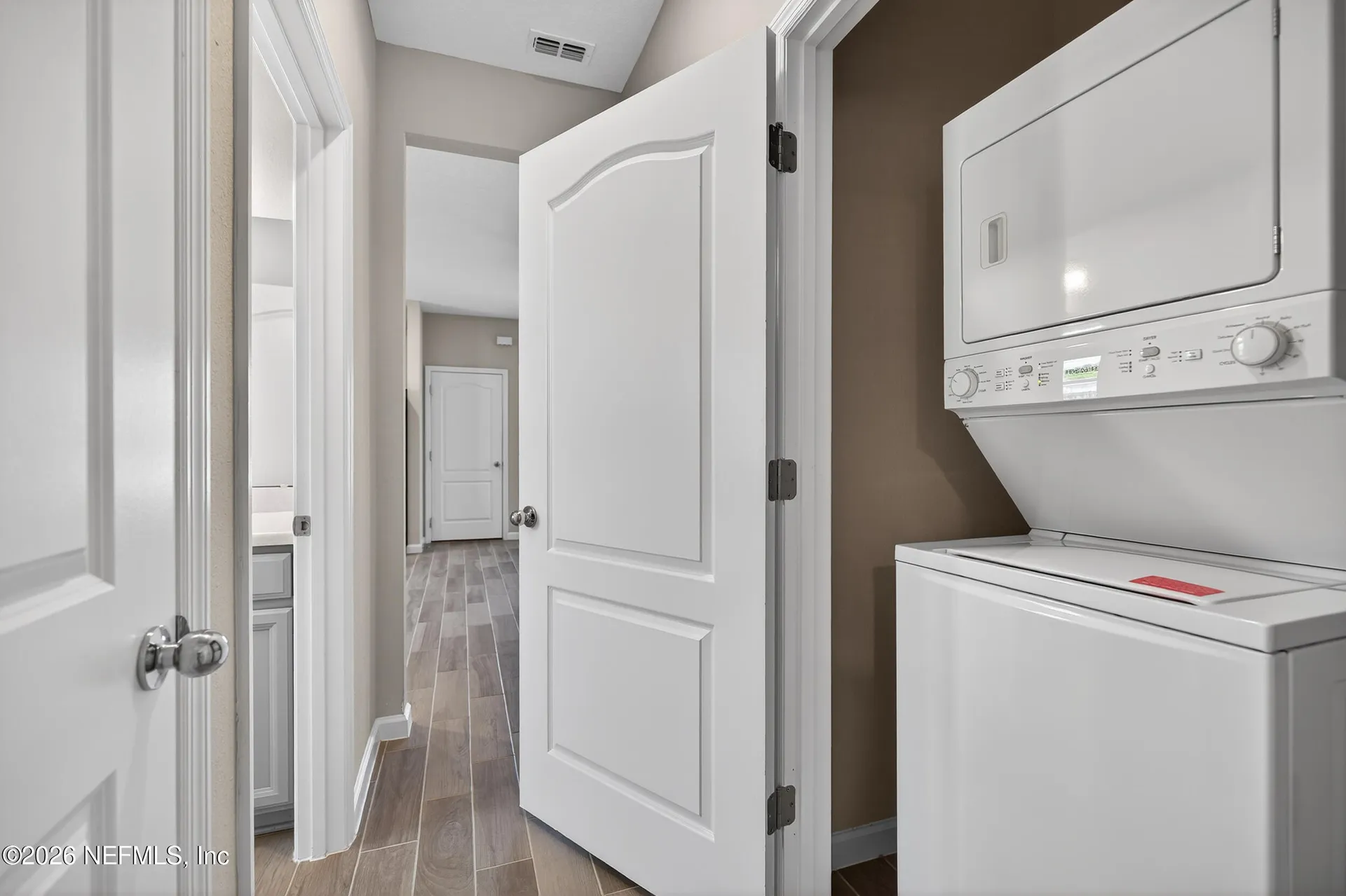 3806 Featherstone Court Middleburg FL 32068