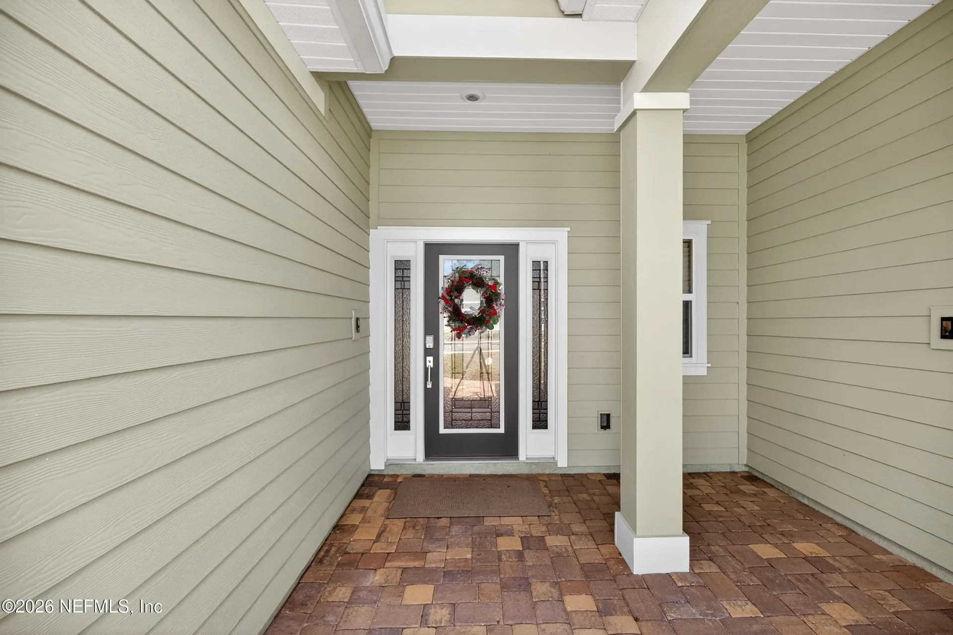 3806 Featherstone Court Middleburg FL 32068