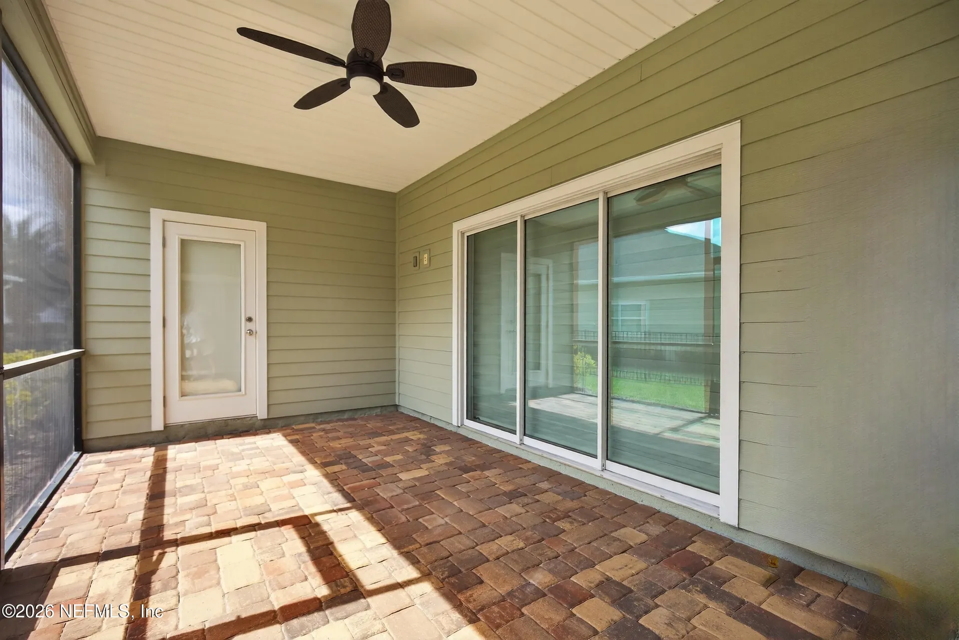 3806 Featherstone Court Middleburg FL 32068