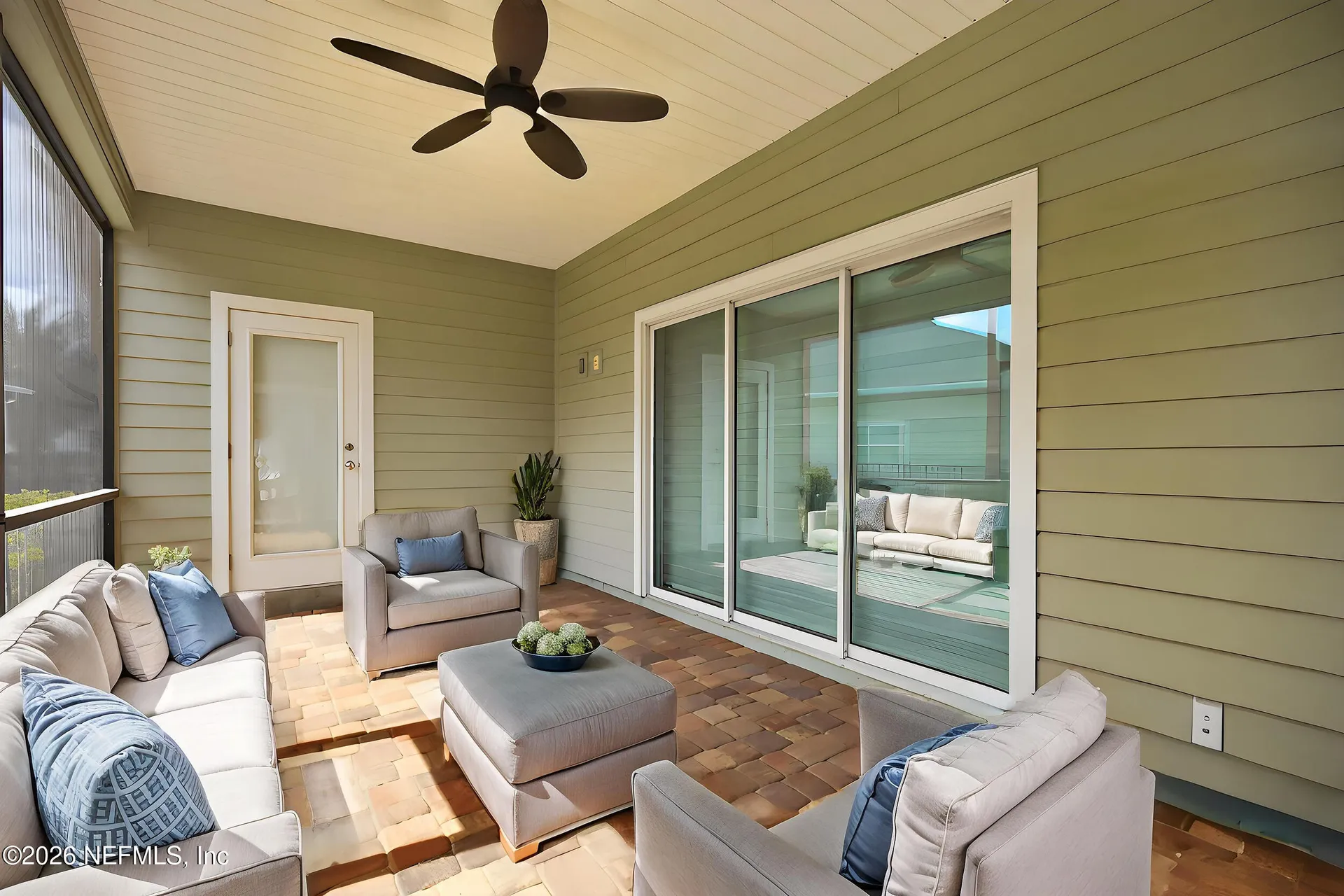 3806 Featherstone Court Middleburg FL 32068