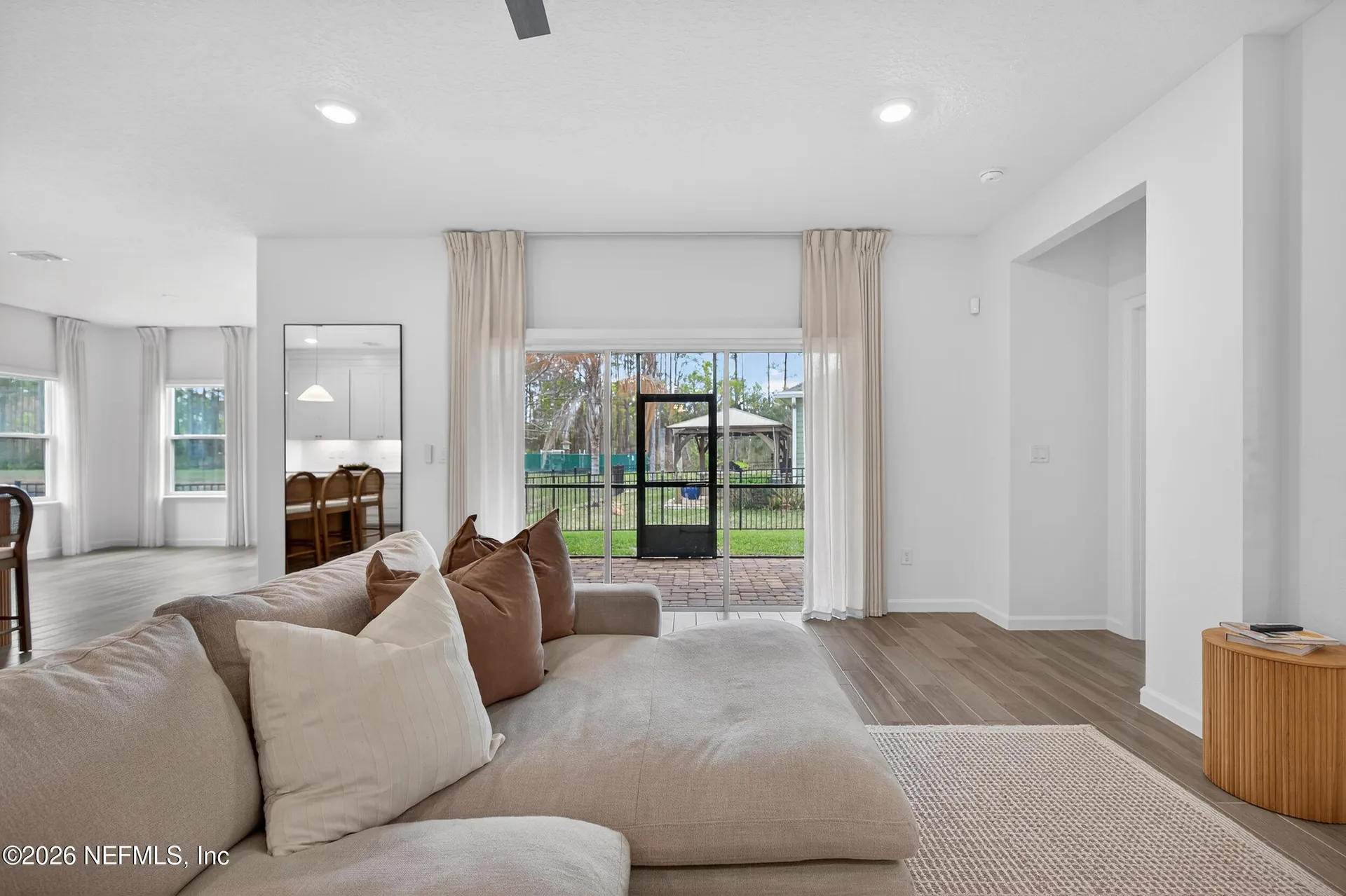 3806 Featherstone Court Middleburg FL 32068