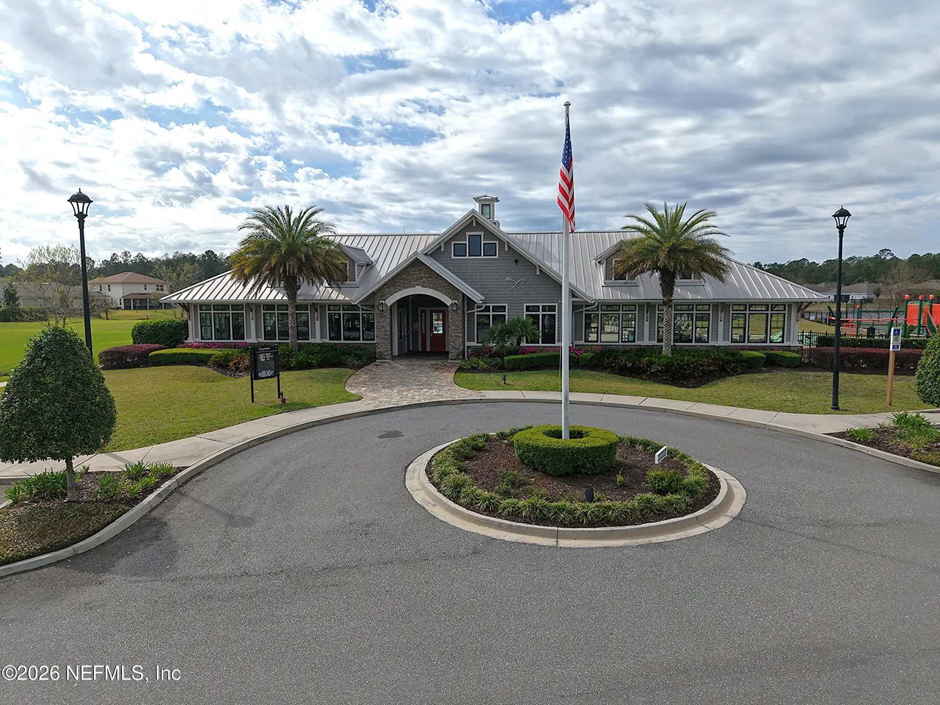 3806 Featherstone Court Middleburg FL 32068