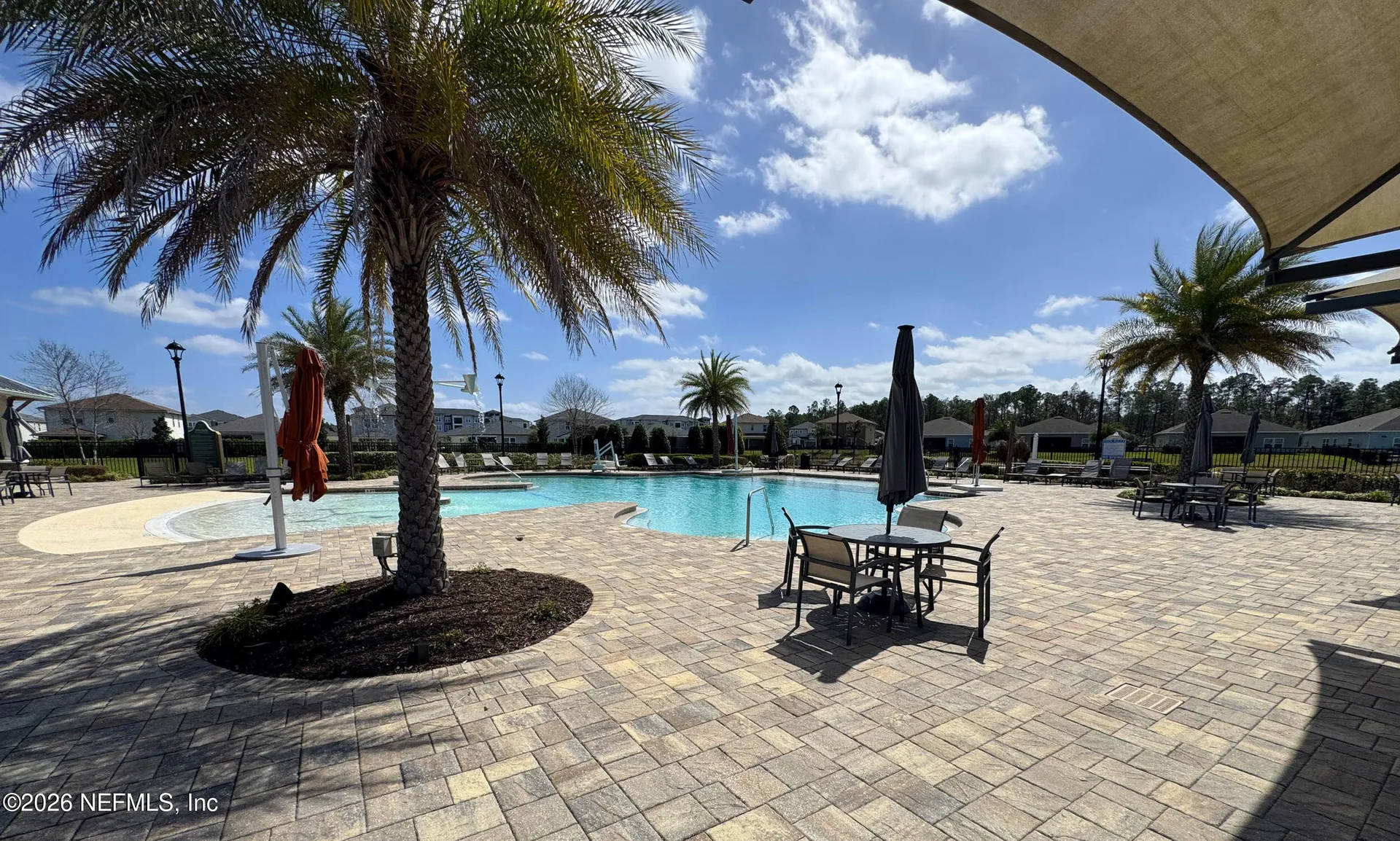 3806 Featherstone Court Middleburg FL 32068