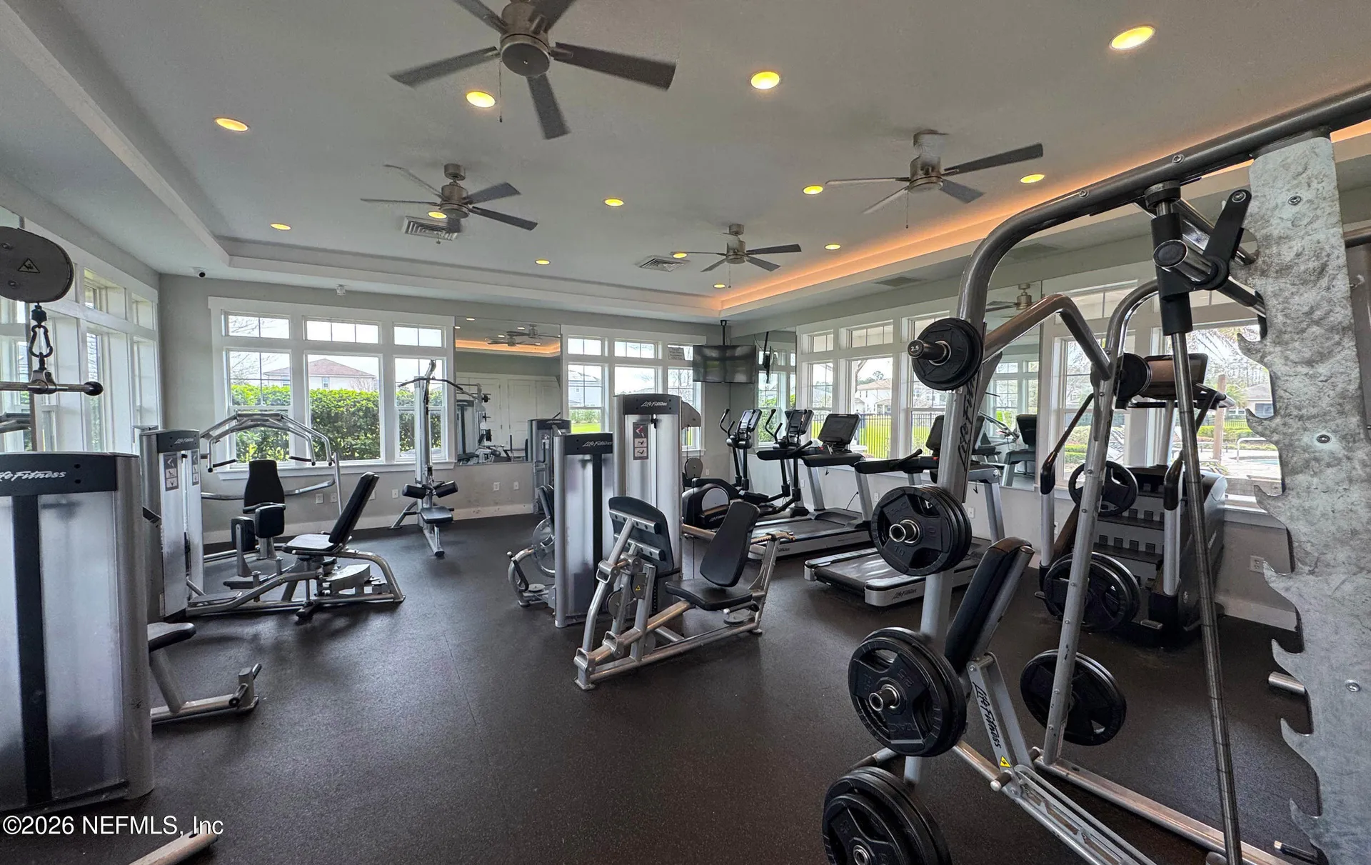 3806 Featherstone Court Middleburg FL 32068