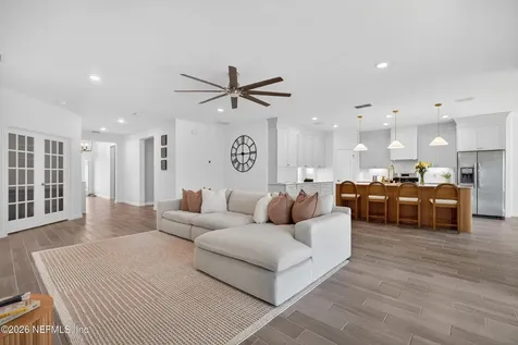 3806 Featherstone Court Middleburg FL 32068
