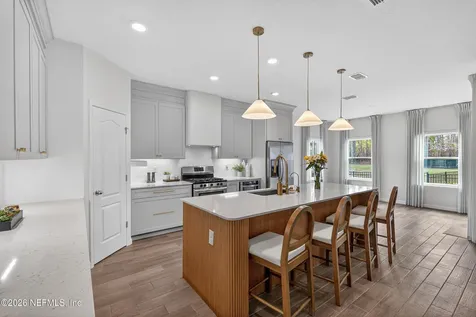 3806 Featherstone Court Middleburg FL 32068
