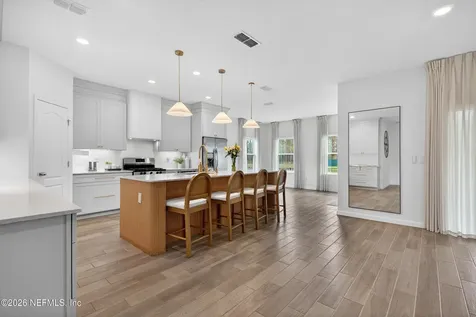 3806 Featherstone Court Middleburg FL 32068