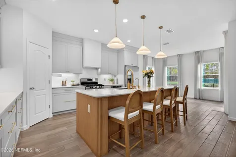 3806 Featherstone Court Middleburg FL 32068