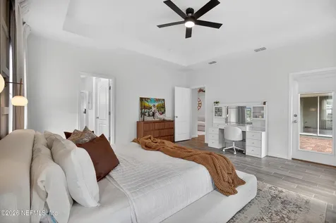 3806 Featherstone Court Middleburg FL 32068