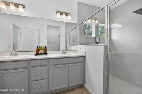 3806 Featherstone Court Middleburg FL 32068