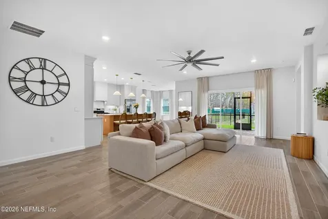 3806 Featherstone Court Middleburg FL 32068