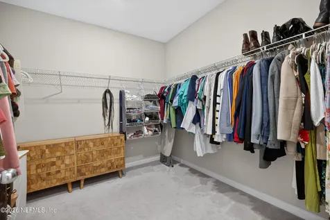 3806 Featherstone Court Middleburg FL 32068