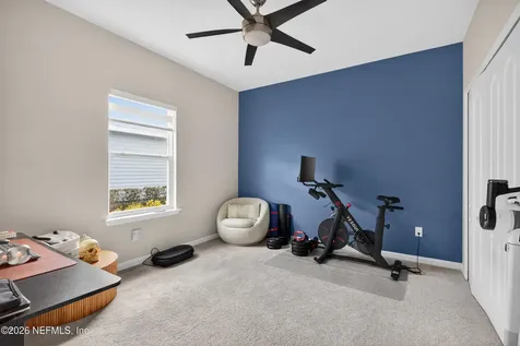 3806 Featherstone Court Middleburg FL 32068