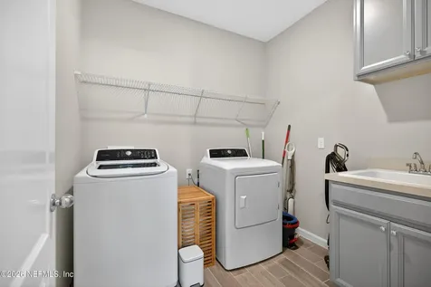 3806 Featherstone Court Middleburg FL 32068
