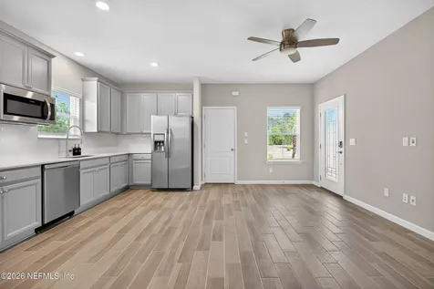 3806 Featherstone Court Middleburg FL 32068