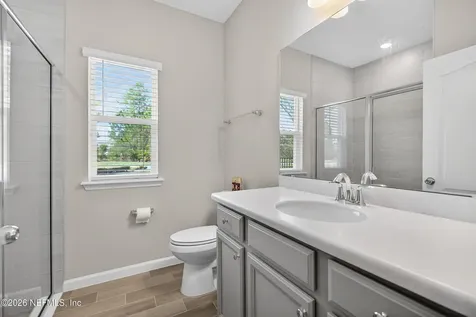 3806 Featherstone Court Middleburg FL 32068