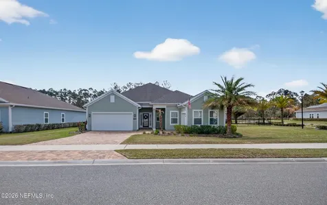 3806 Featherstone Court Middleburg FL 32068
