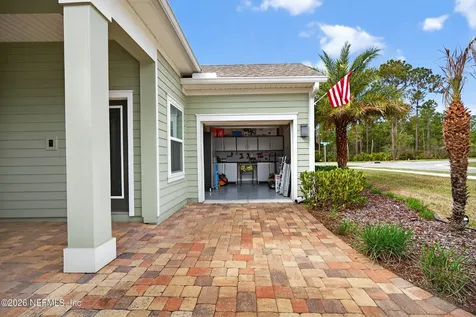 3806 Featherstone Court Middleburg FL 32068