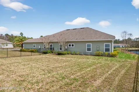 3806 Featherstone Court Middleburg FL 32068