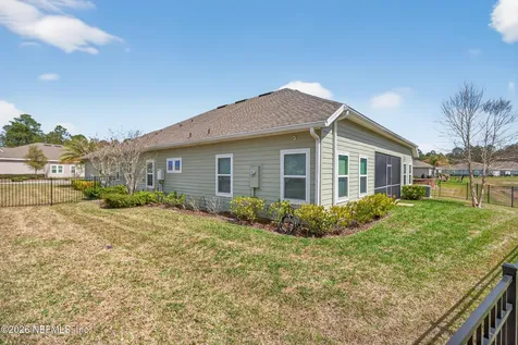 3806 Featherstone Court Middleburg FL 32068