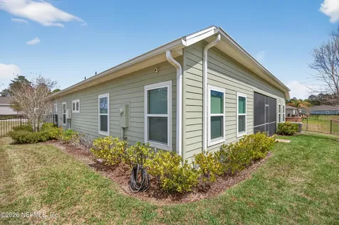 3806 Featherstone Court Middleburg FL 32068