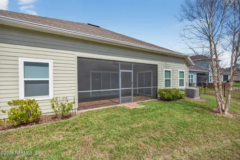 3806 Featherstone Court Middleburg FL 32068