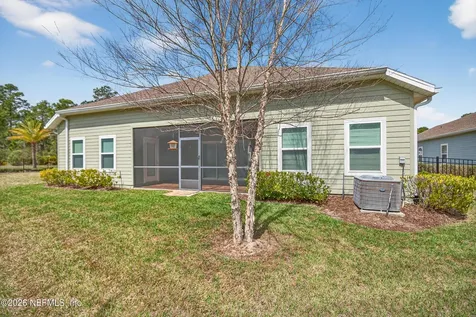 3806 Featherstone Court Middleburg FL 32068