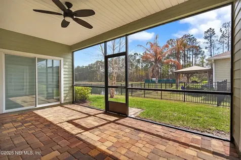 3806 Featherstone Court Middleburg FL 32068