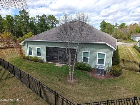3806 Featherstone Court Middleburg FL 32068