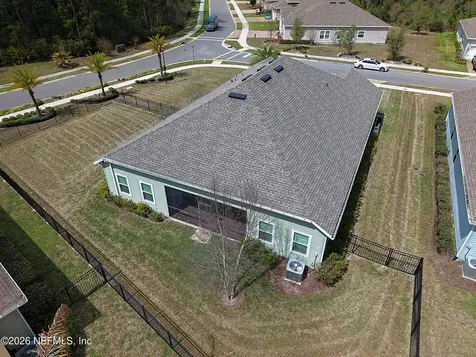 3806 Featherstone Court Middleburg FL 32068