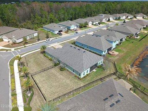 3806 Featherstone Court Middleburg FL 32068