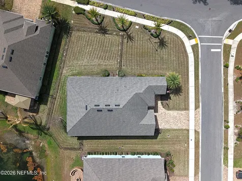 3806 Featherstone Court Middleburg FL 32068