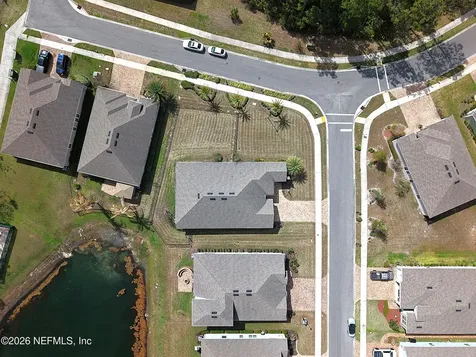 3806 Featherstone Court Middleburg FL 32068