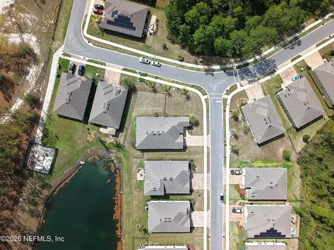 3806 Featherstone Court Middleburg FL 32068